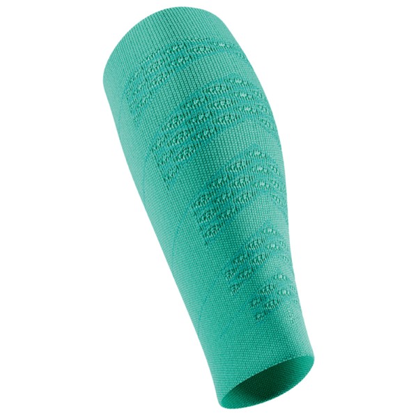 Bauerfeind Sports - Run Performance Compression Sleeves - Jambières sport