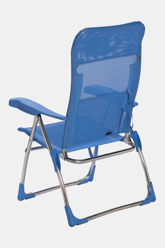 Crespo Crespo Strandstoel AL-206