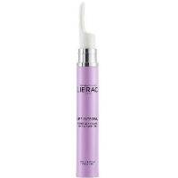 Lierac Lift Integ Serum Cont Olh/Palp 15ml