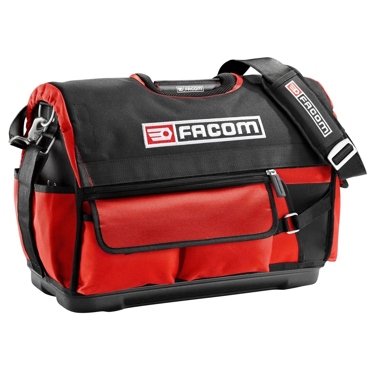 Facom Stoffen Gereedschapskoffer - Probag - BS.T20PB