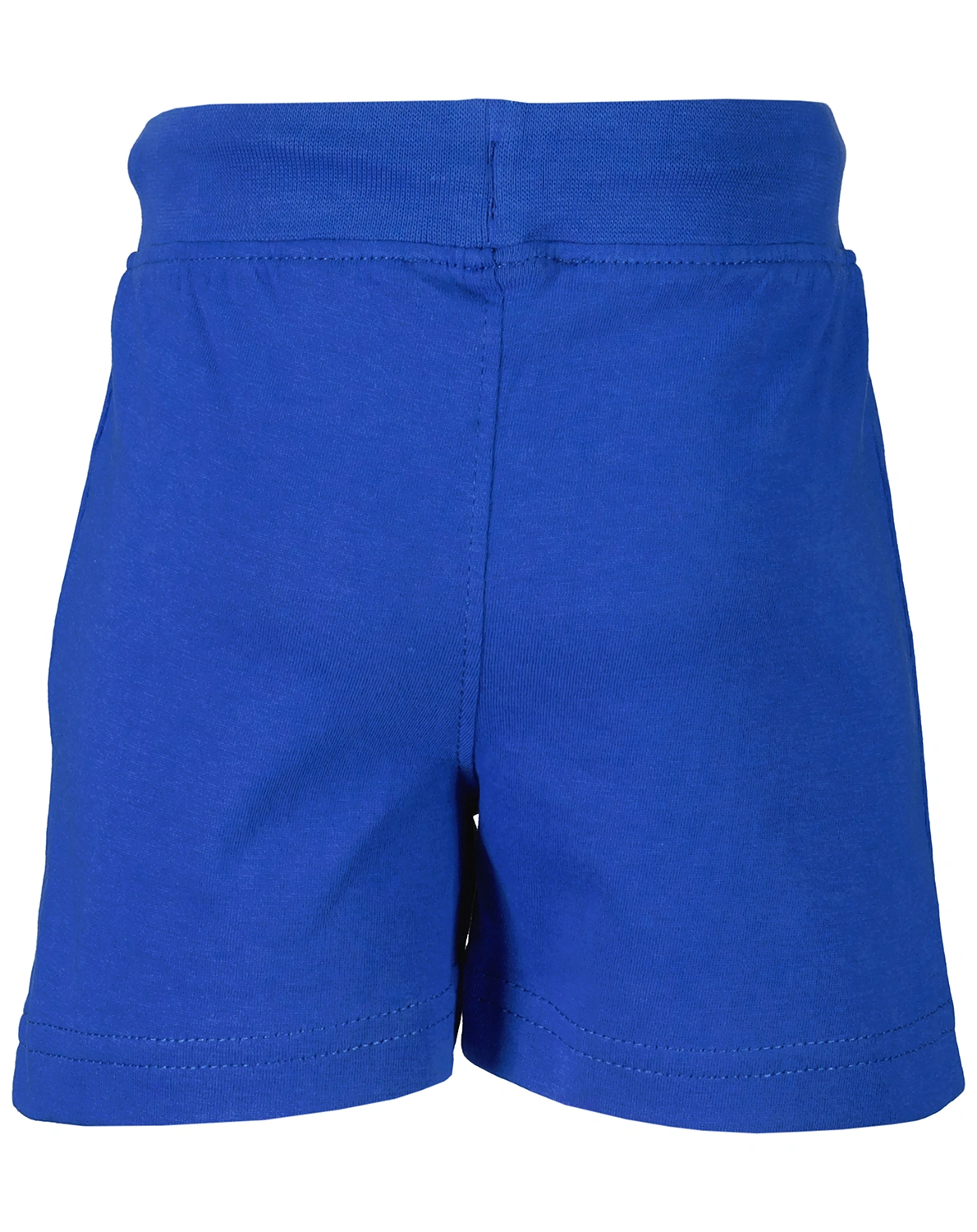 Shorts MINI KN in ocean