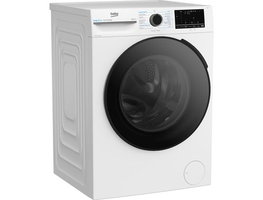 BEKO - Lave linge Frontal BM3WFT49451C