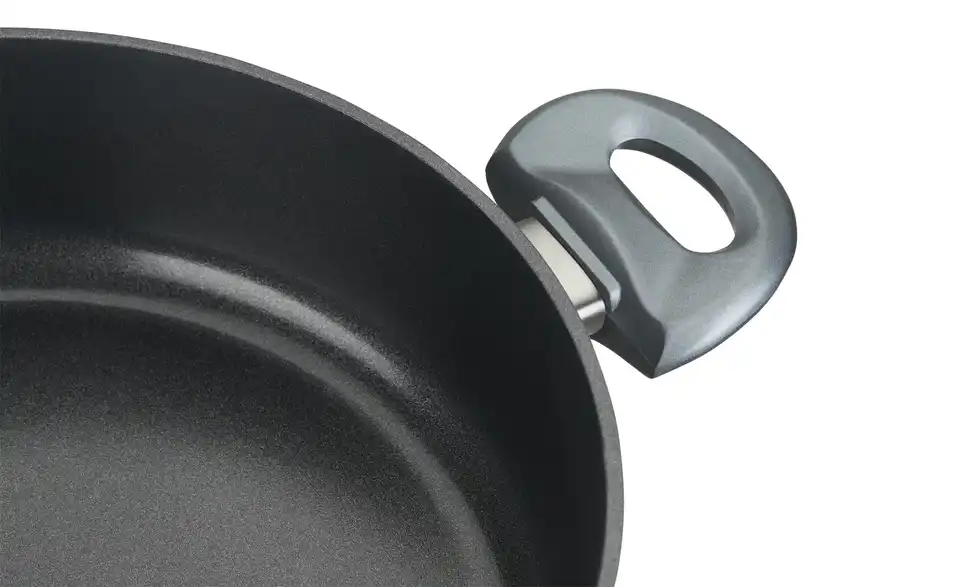 KHG Servierpfanne 28 cm