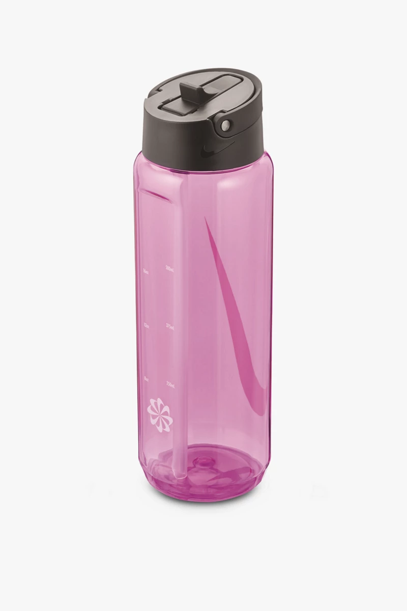 Nike Renew Recharge Straw 709 ml Trinkflasche