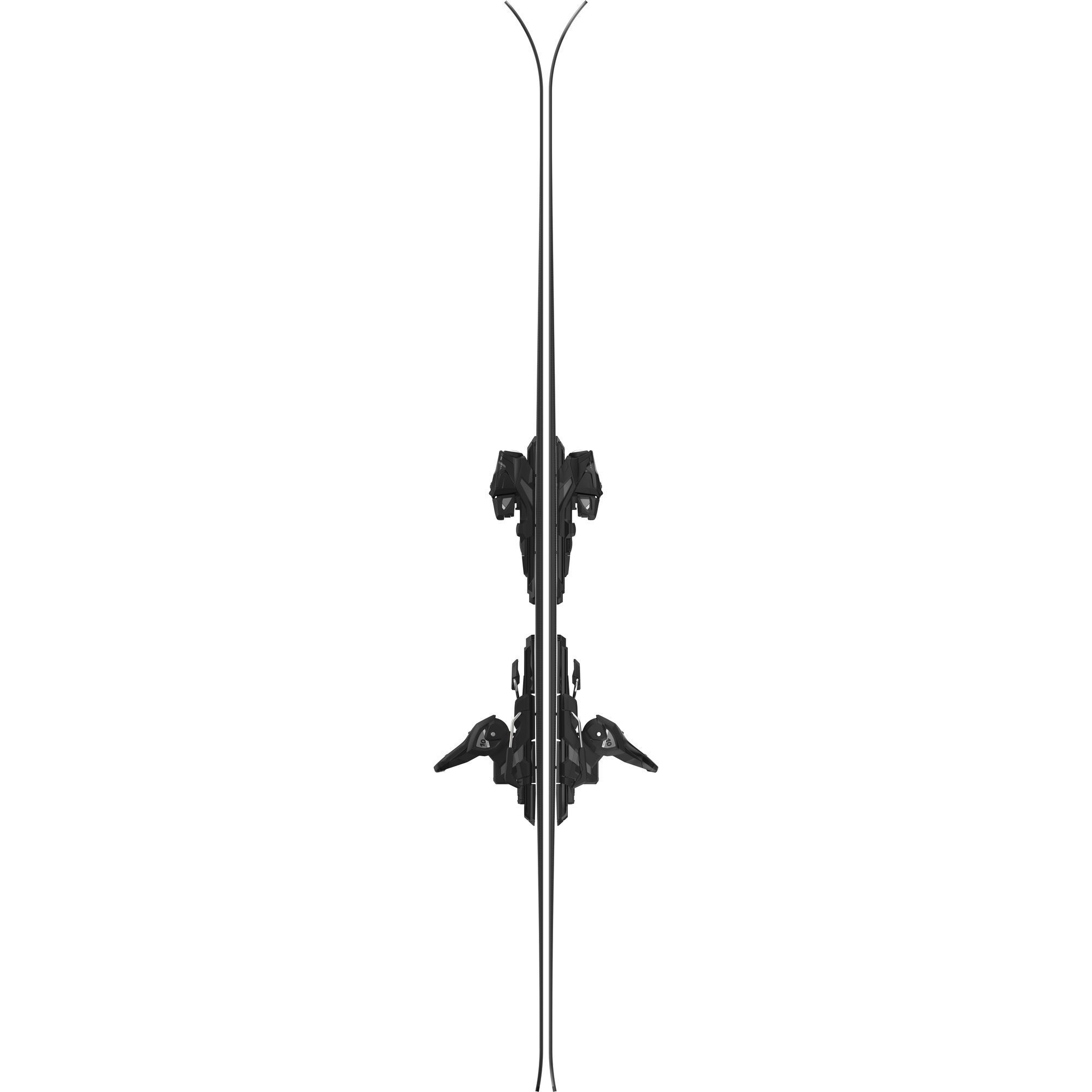 Volant by AtomicVolant 5000/M 10 GW