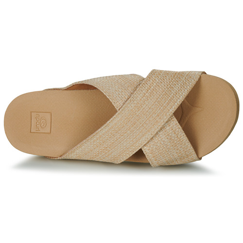 Rip Curl - CELLITO Beige