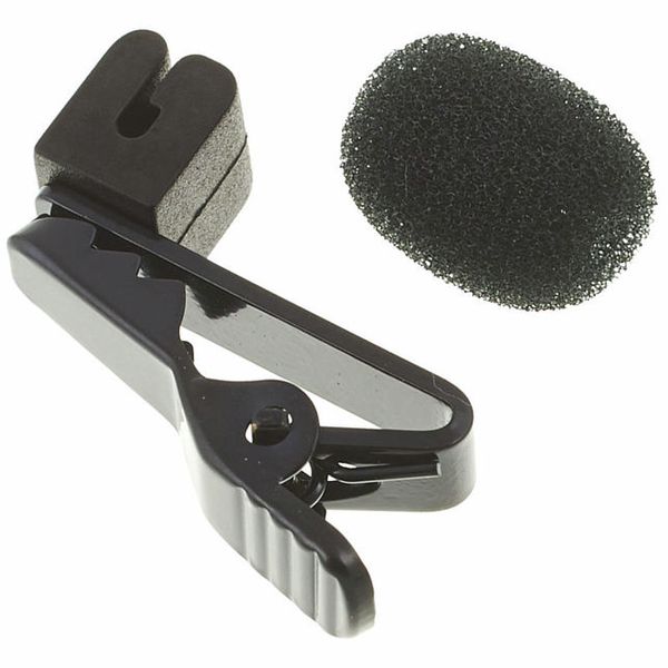 Shure BLX14 S8 BodymiKe bl Bundle