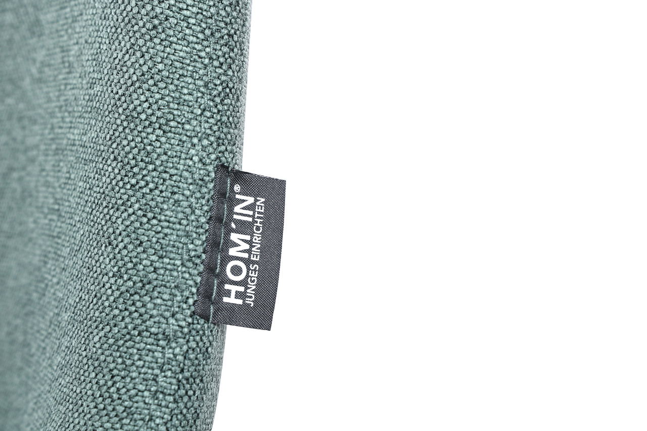 Hom´in Stuhl Siegfried