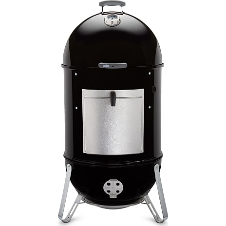 Weber Smokey Mountain Cooker 57 cm