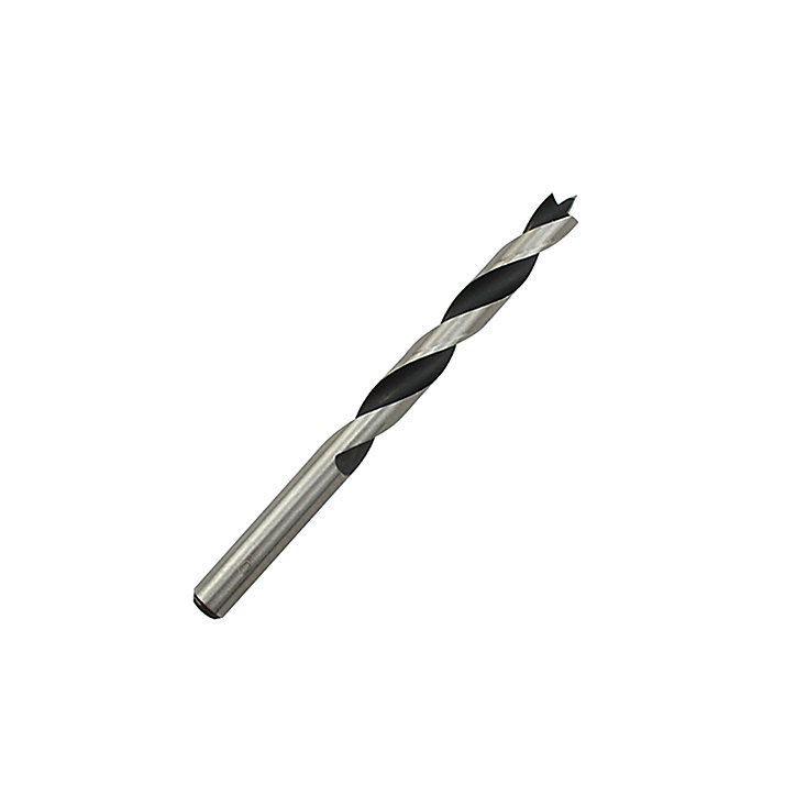Foret bois 10 mm UNIVERSAL
