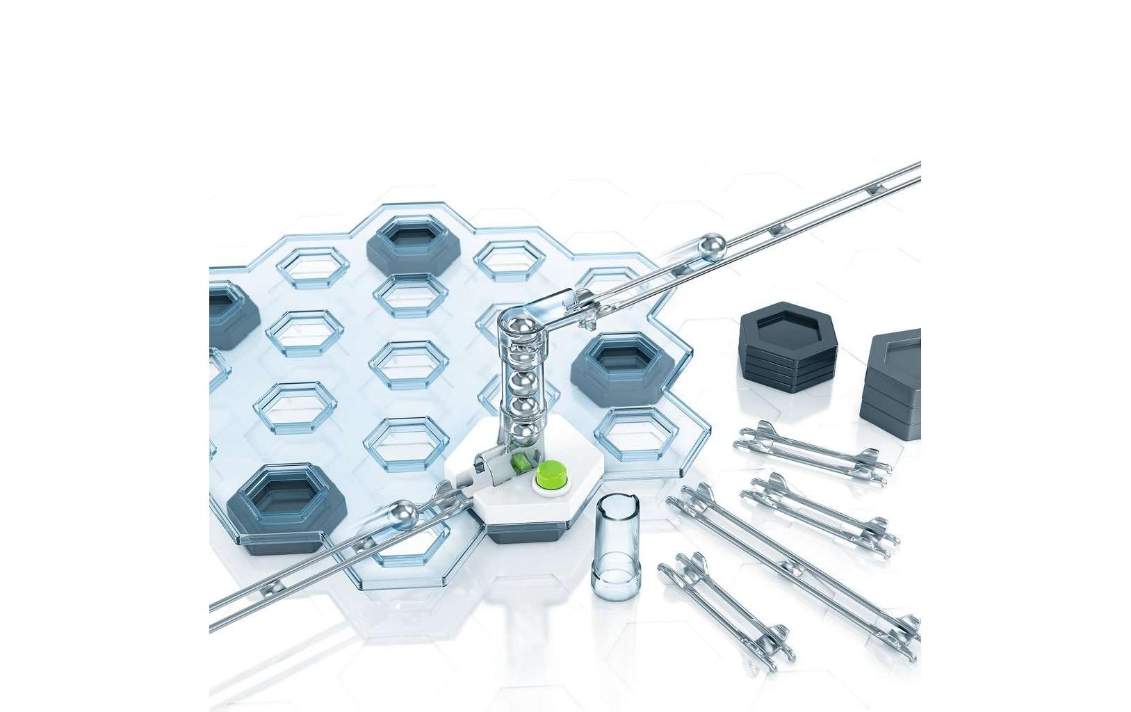 Kugelbahn Zubehör GraviTrax Extension LiftErweiterung für das Kugelbahnsystem