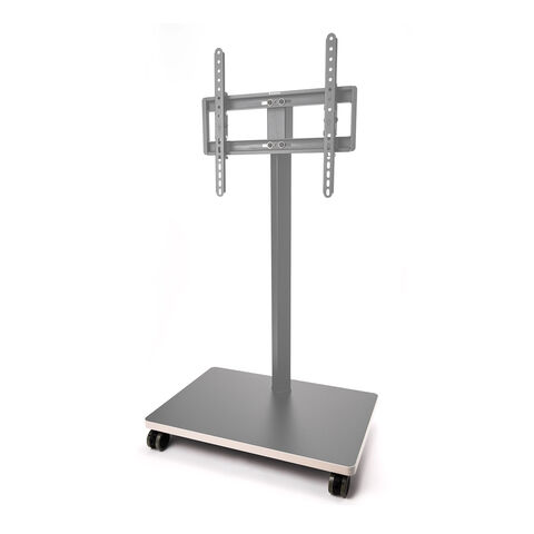 Essentials TVS One 4 Wheels – wielen voor TVS One vloerstandaard