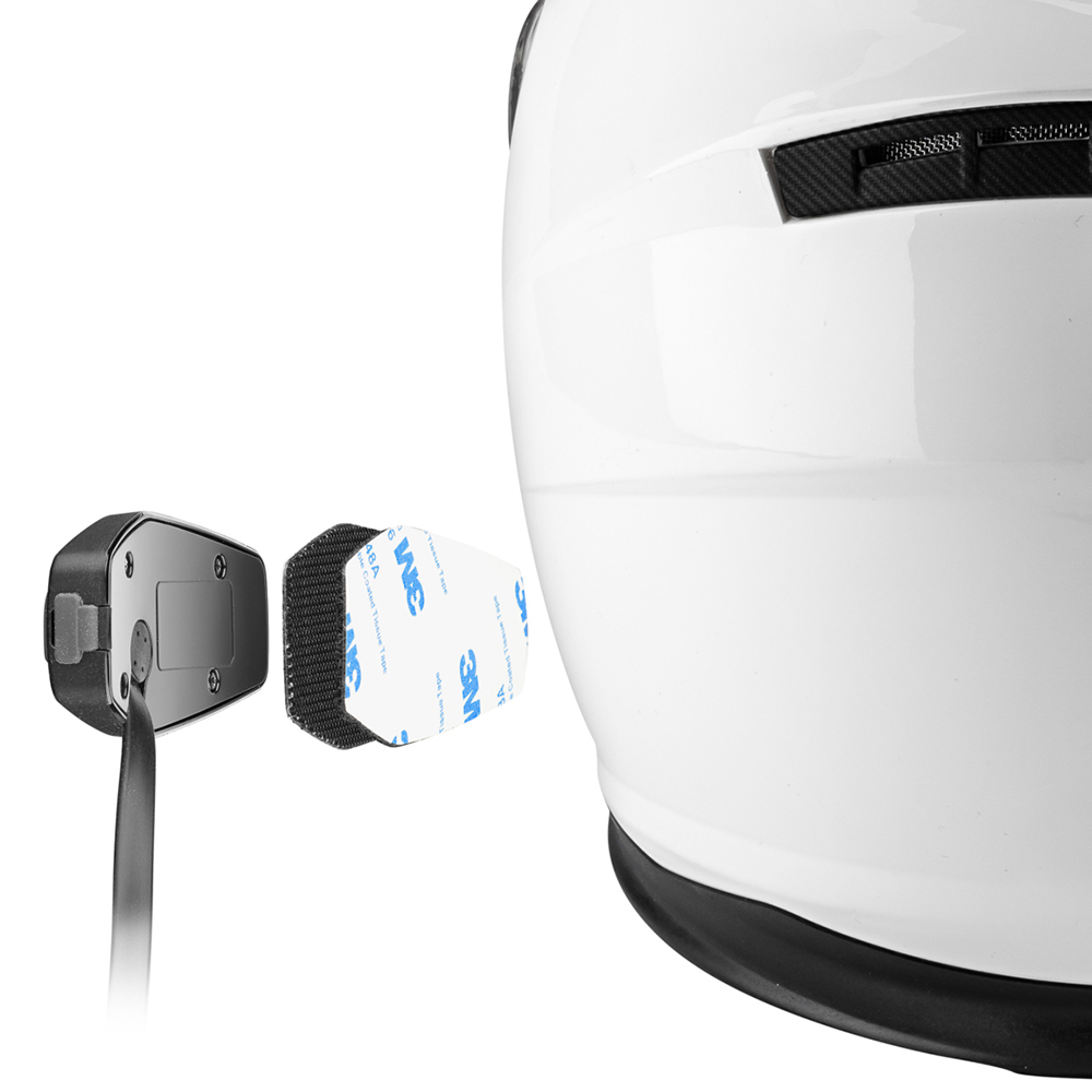 Interphone - Intercom U-Com 4