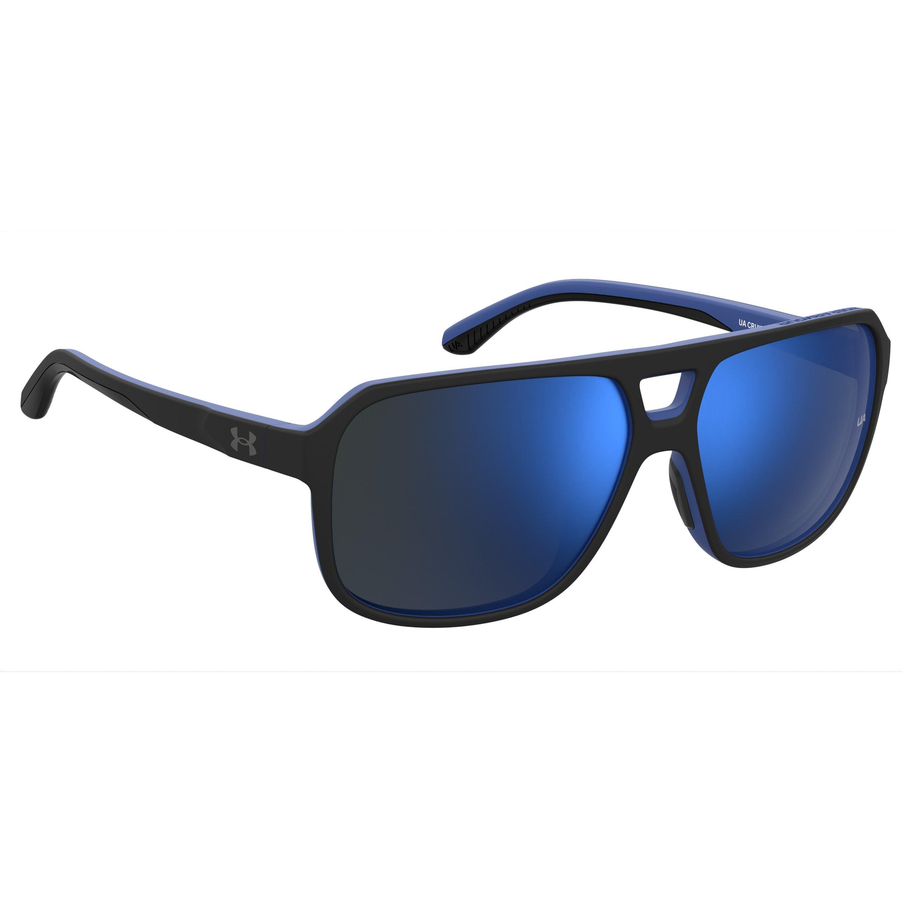 Under Armour UA Cruise S/G Sn99