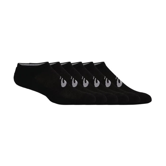 Asics Enkel Sport Sokken (6-pack)