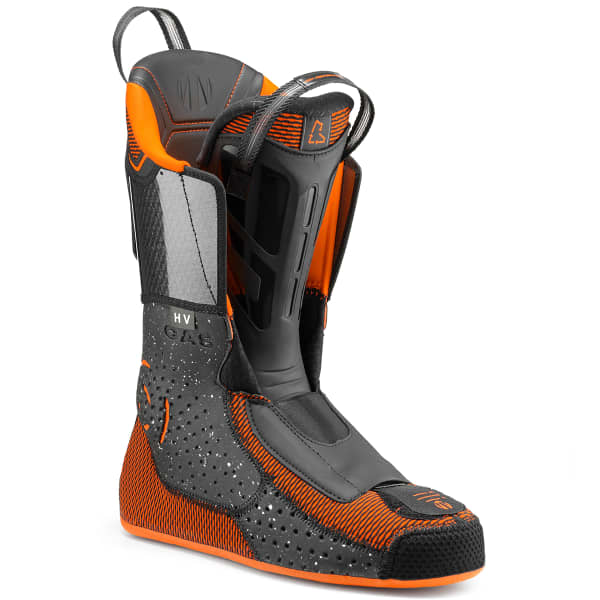 Chaussure de ski TECNICA MACH1 HV 130 TD GW ICON ORANGE