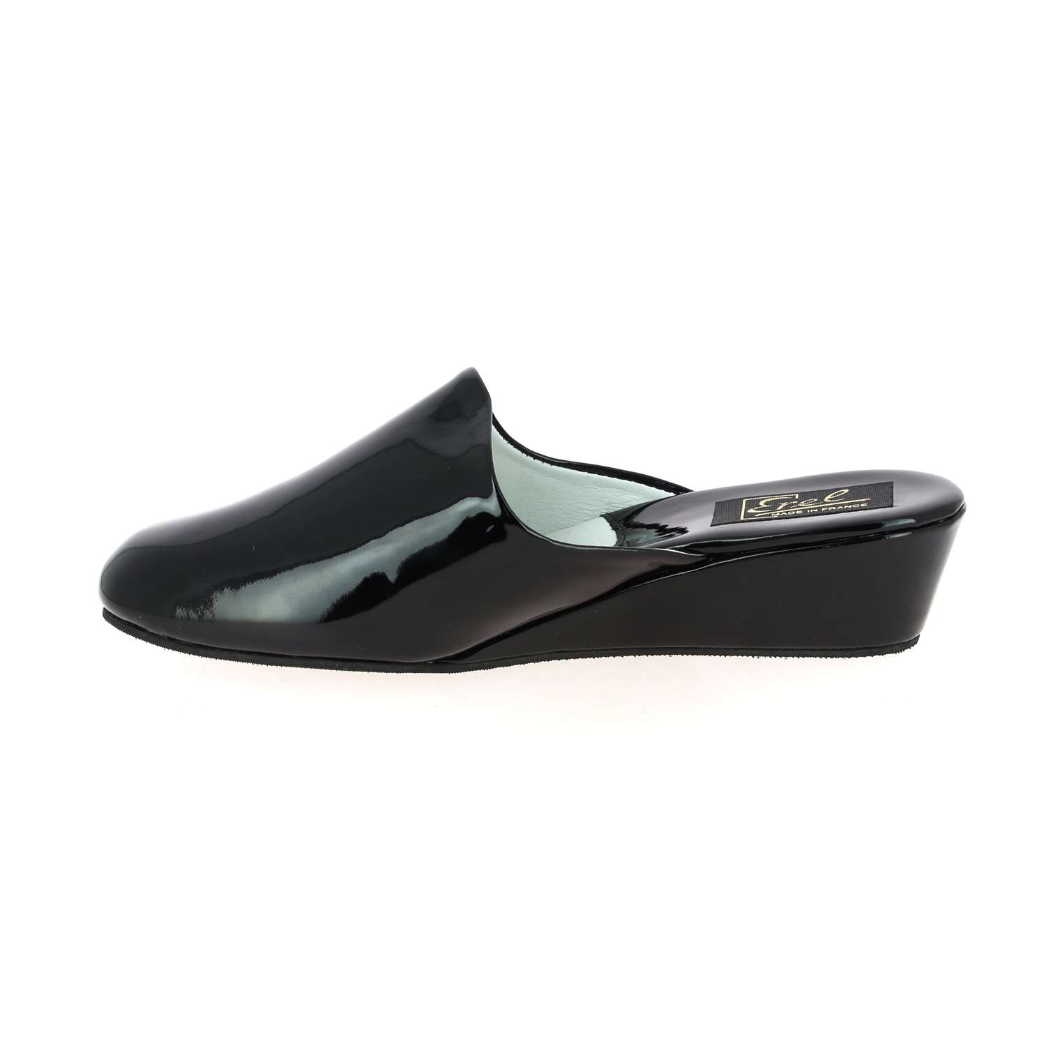 Chaussons femme EREL STEPHANIE