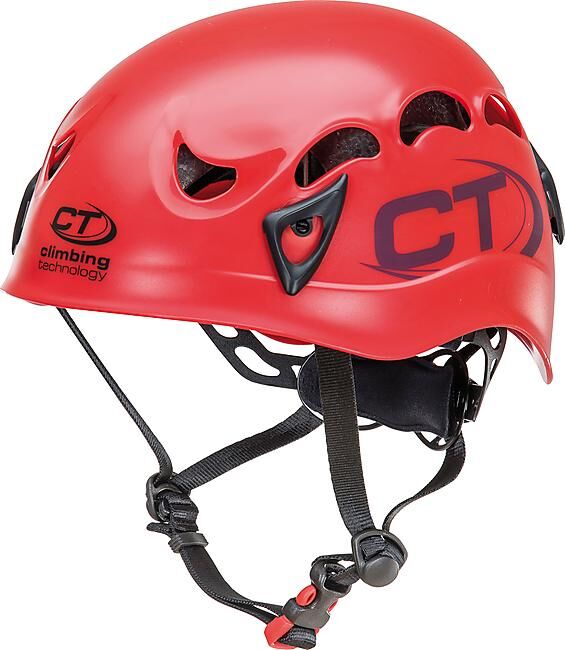 CLIMBING TECHNOLOGY - CASQUE GALAXY
