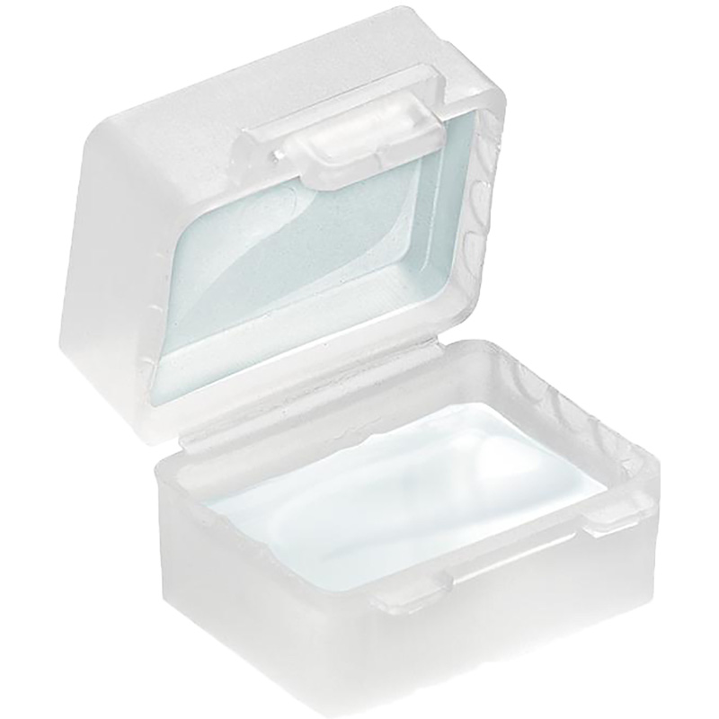 Raytech GelBoxLine waterdichte aftakdoos Isaac - 30x27x23mm