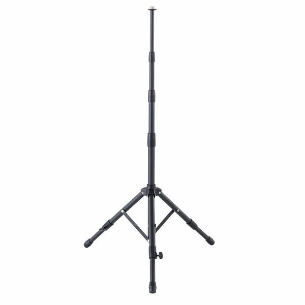 Airturn goStand