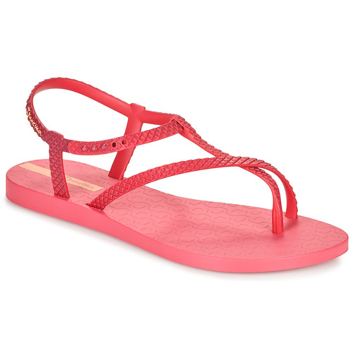 Ipanema - IPANEMA CLAS WISH II FEM - Rose