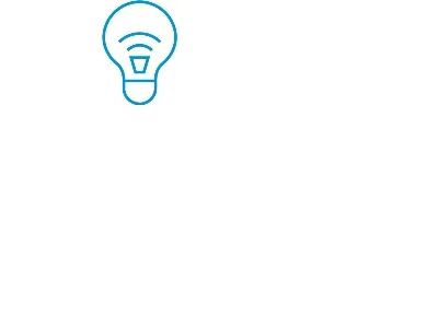 [OUTLET] - HP P27h G5 - P-Series - LED-skærm - 27