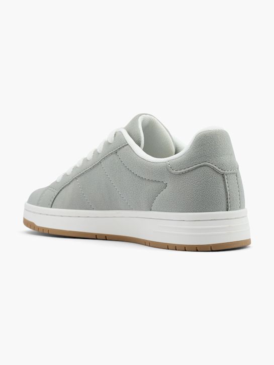 Graceland Sneaker