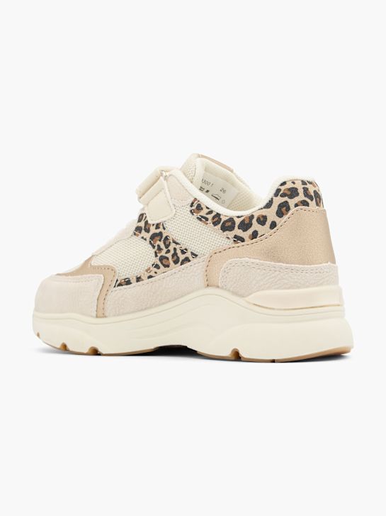 Graceland Sneaker