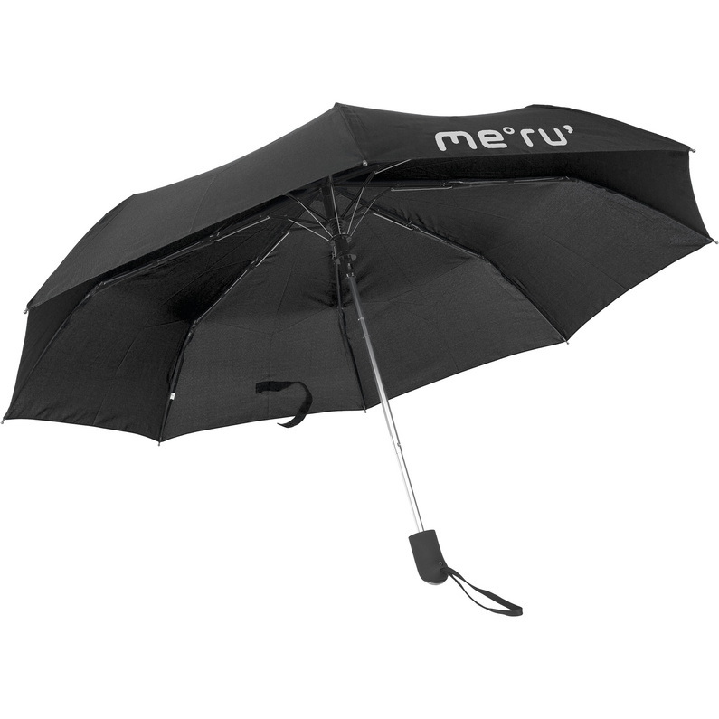 Meru Stick Regenschirm