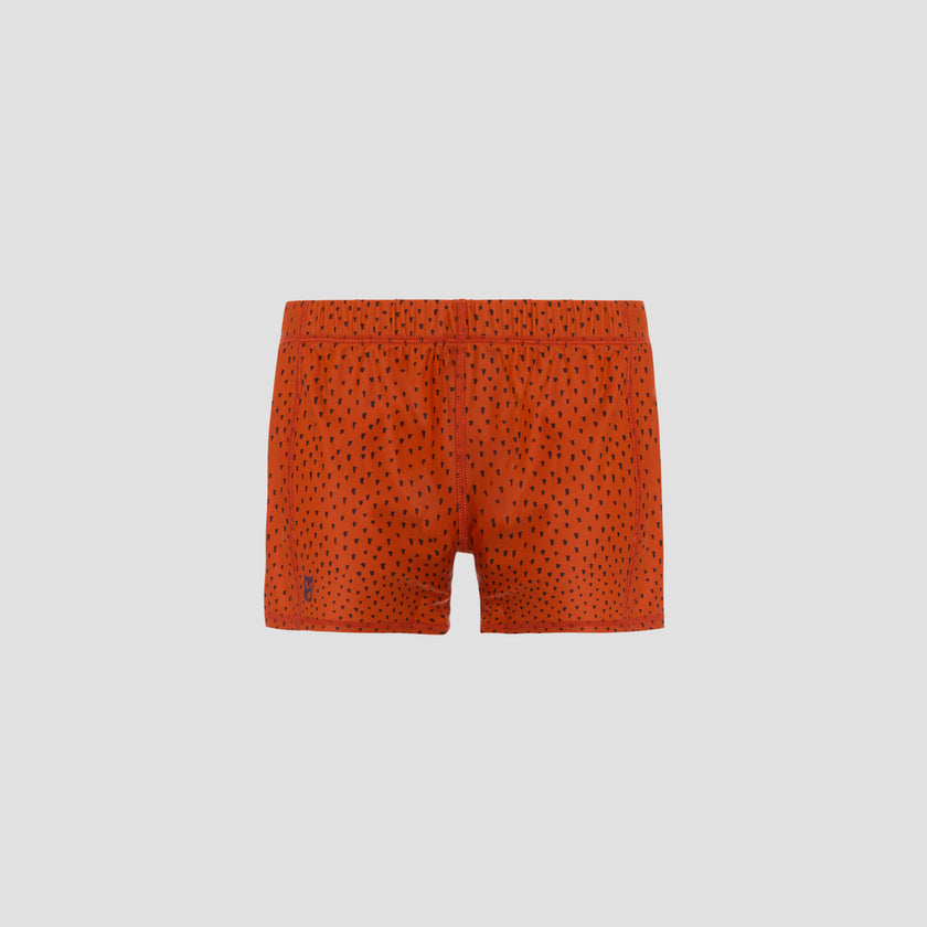 Dip Badehose 