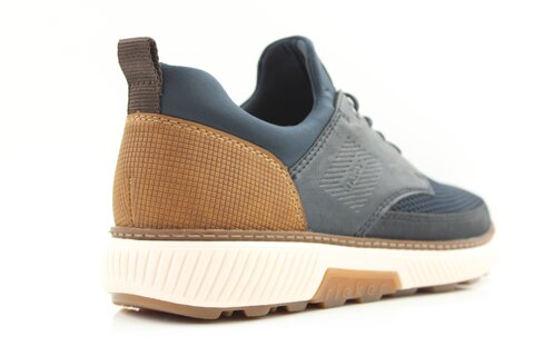 Rieker Sneaker