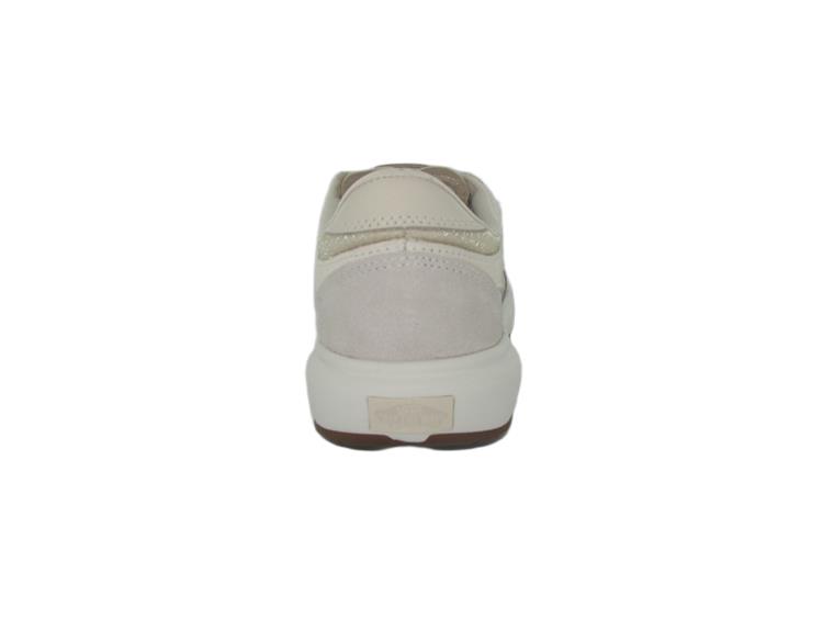 Vans MTE Ultrarange Vintage White
