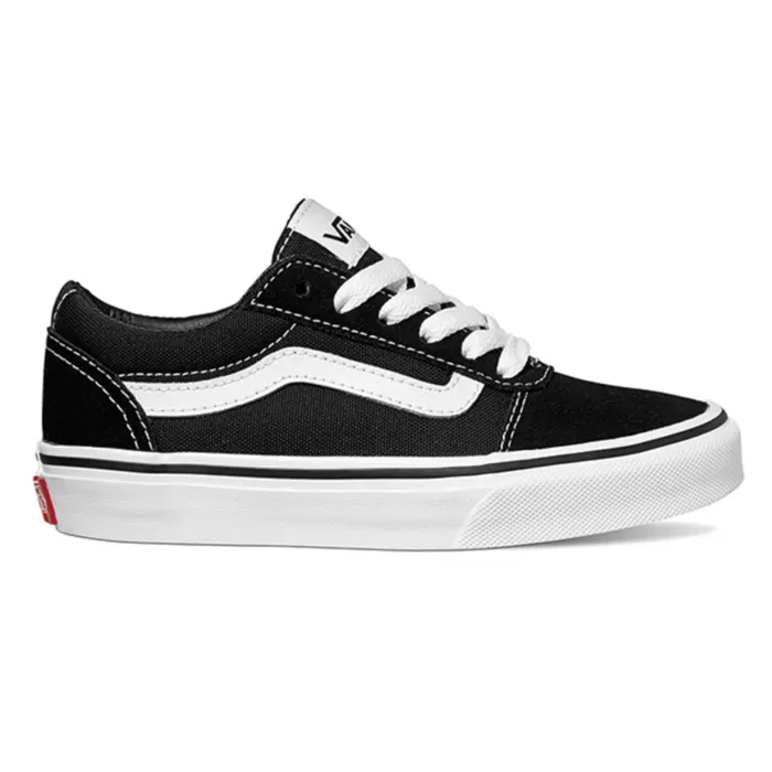 Vans Ward Sneakers Junior