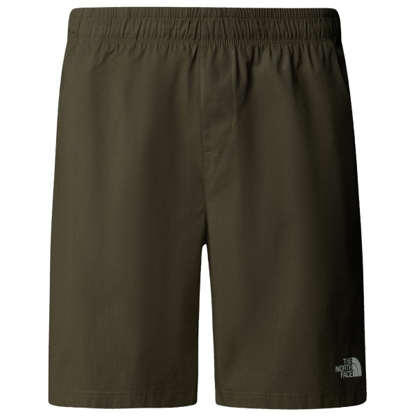 The North Face - Limestone Short - Short
