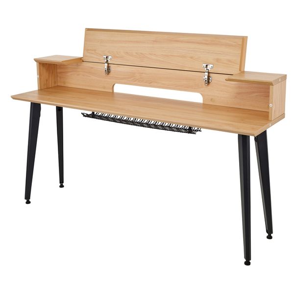 Gator Frameworks Elite Keyboard Desk 88 MPL