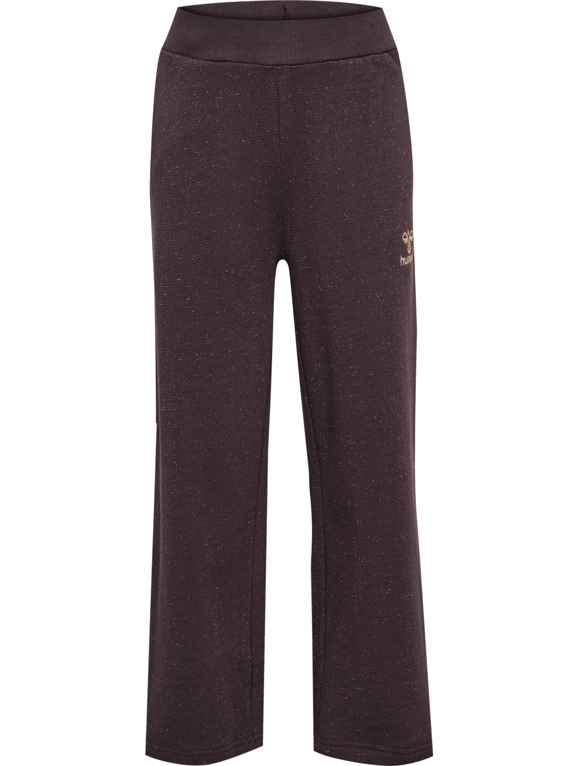 hmlCAROLA PANTS