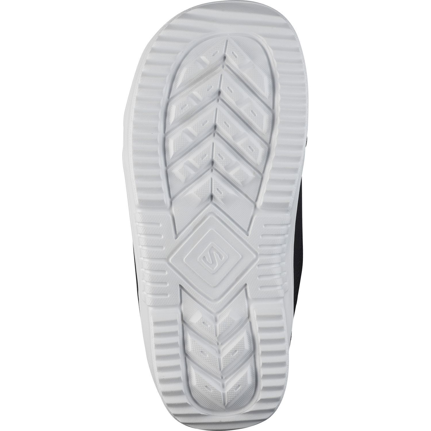 SalomonPROJECT BOA