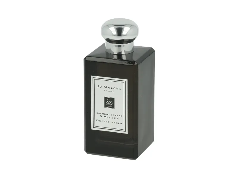 Jo Malone Jasmine Sambac & Marigold EDC W 100 ml