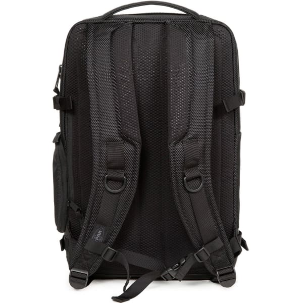 Sac à dos lifestyle EASTPAK TECUM M COAT