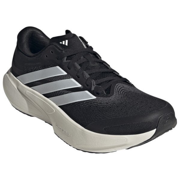 adidas - Supernova Solution 3 - Chaussures de running