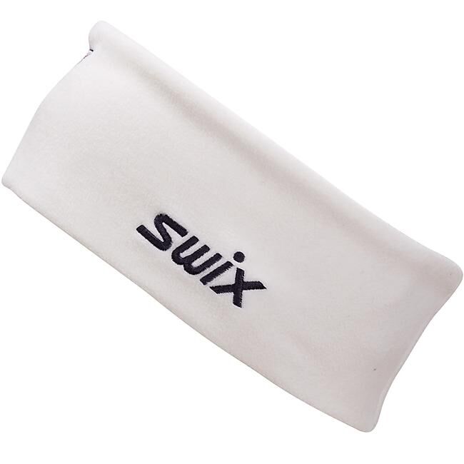 SWIX - BANDEAU FRESCO