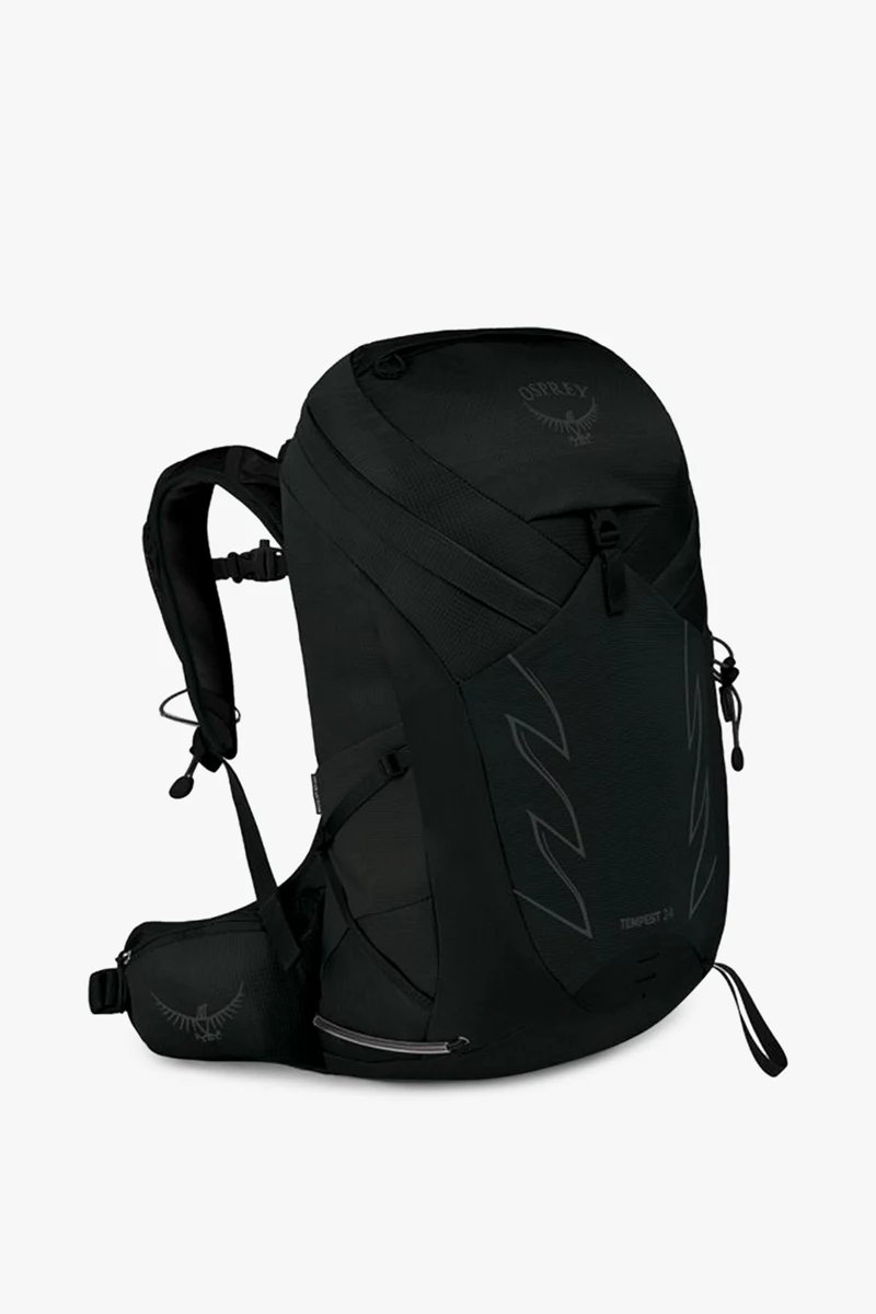 Osprey Tempest 24 L Damen Wanderrucksack