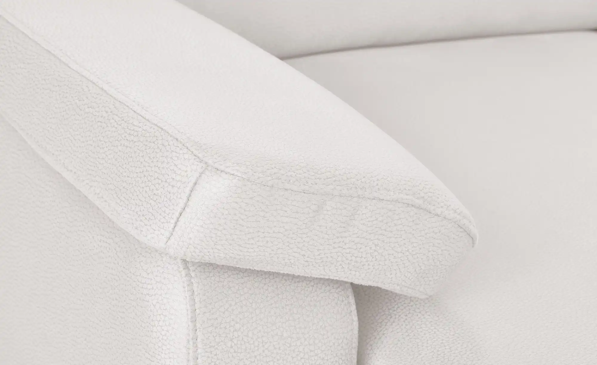 meinSofa Wohnlandschaft Oliver-S