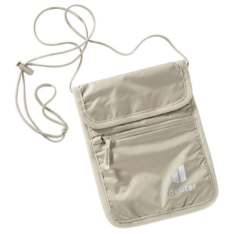 Deuter Security II Geldbeutel