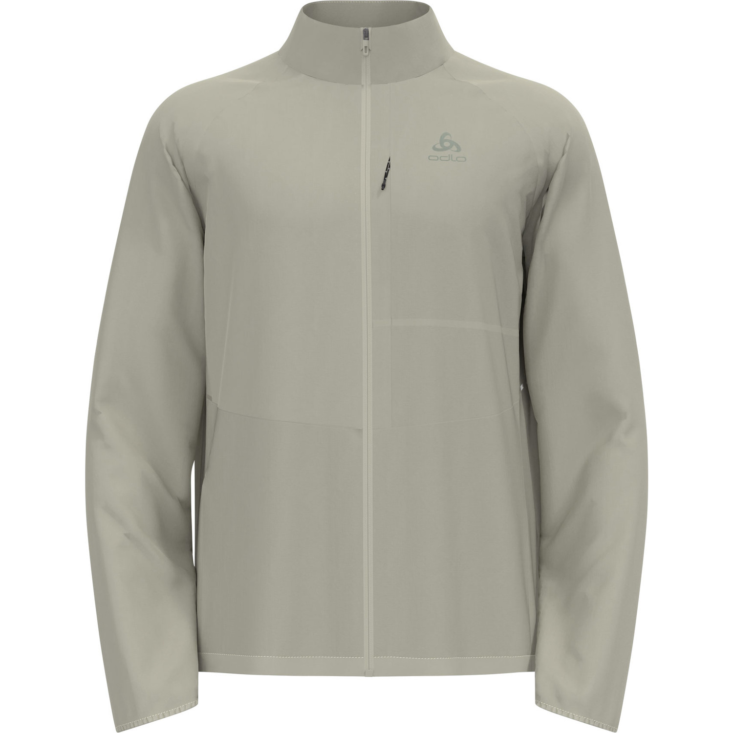 Odlo Zeroweight Jack Heren