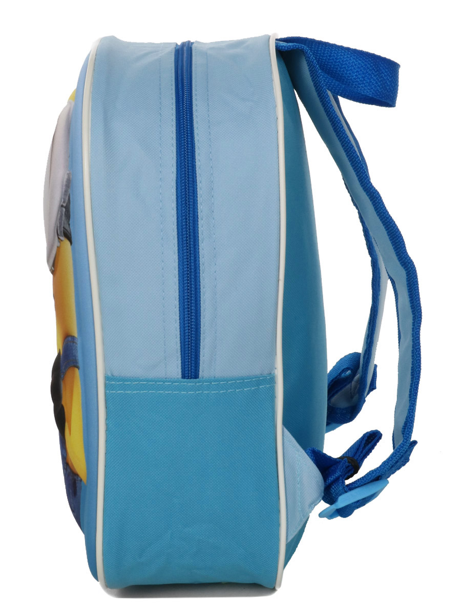 Sac À dos Les Minions Bob 3D