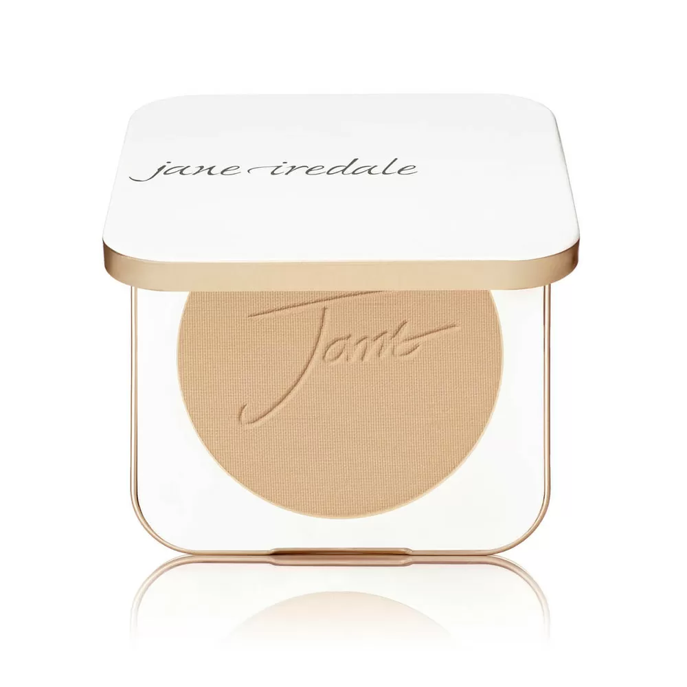 Jane Iredale Refillable Compact Etui