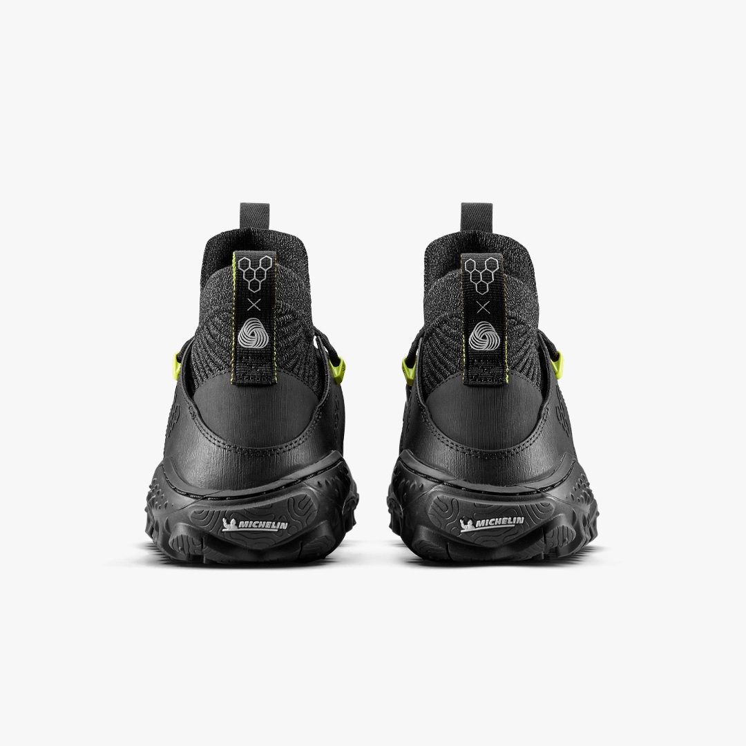 Magna Forest Esc Mens