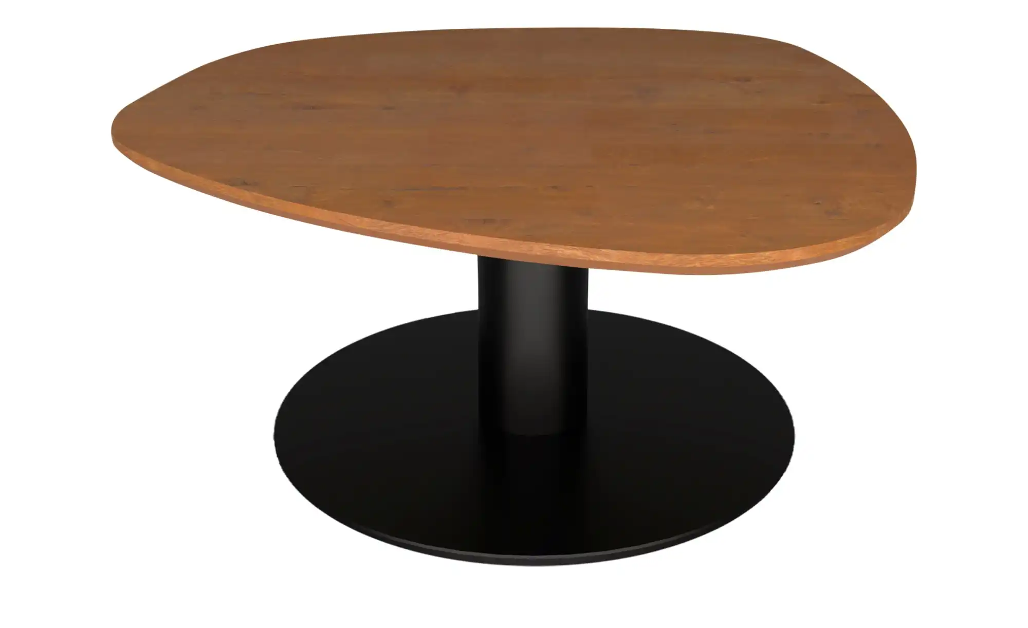 Couchtisch Monta