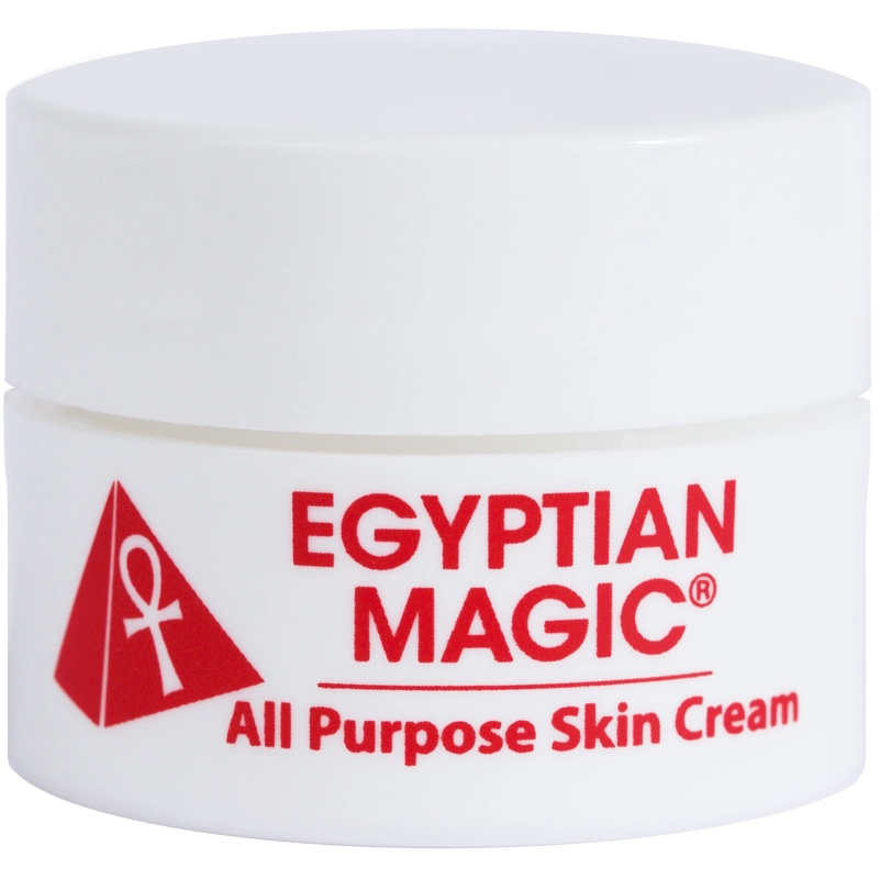 Egyptian Magic Skin Cream 7,5 ml